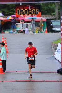 BIB: 020205, 1032
                            <button type="button" onclick="openModal(5721882)" class="btn btn-primary btn-sm float-right btn-popup" data-toggle="modal" data-target=".modal-high-quality">
                        <i class="fas fa-shopping-cart"></i> Add to Cart
                    </button>
                                            <button type="button" onclick="isThisMe(5721882, true)" class="btn btn-success btn-sm float-right btn-popup btn-isme hidden" data-toggle="tooltip" data-placement="bottom" title="นี่คือรูปของคุณใช่ไหม คลิกที่นี่เพื่อเอาเข้าอัลบั้ม">
                        <i class="fas fa-plus"></i> Add to album
                    </button>
                    <button type="button" onclick="isThisMe(5721882, false)" class="btn btn-warning btn-sm float-right btn-popup btn-isnotme hidden">
                        <i class="fas fa-ban"></i> Remove from album
                    </button>